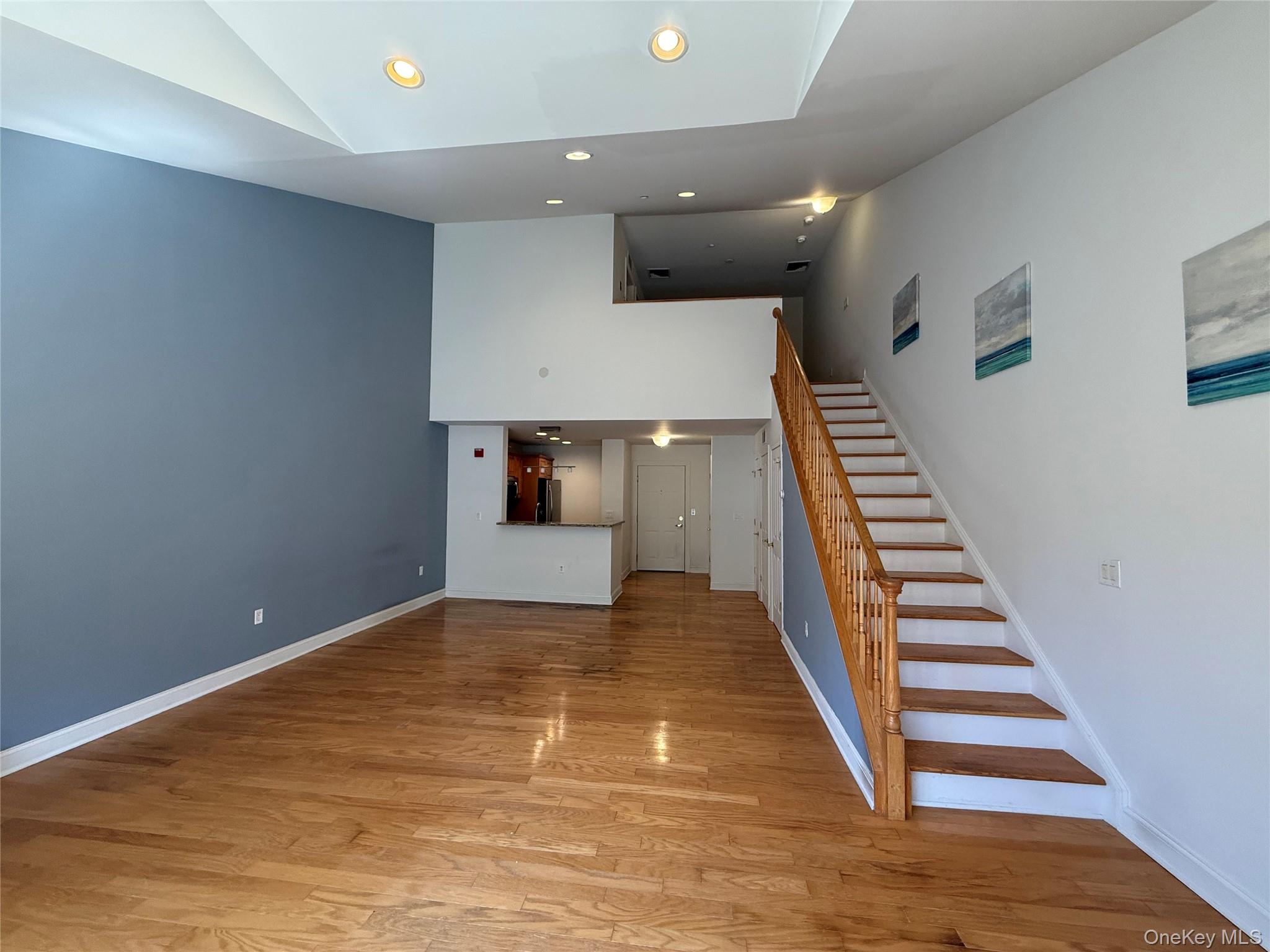 1405 Round Pointe Drive – For Rent photo 2