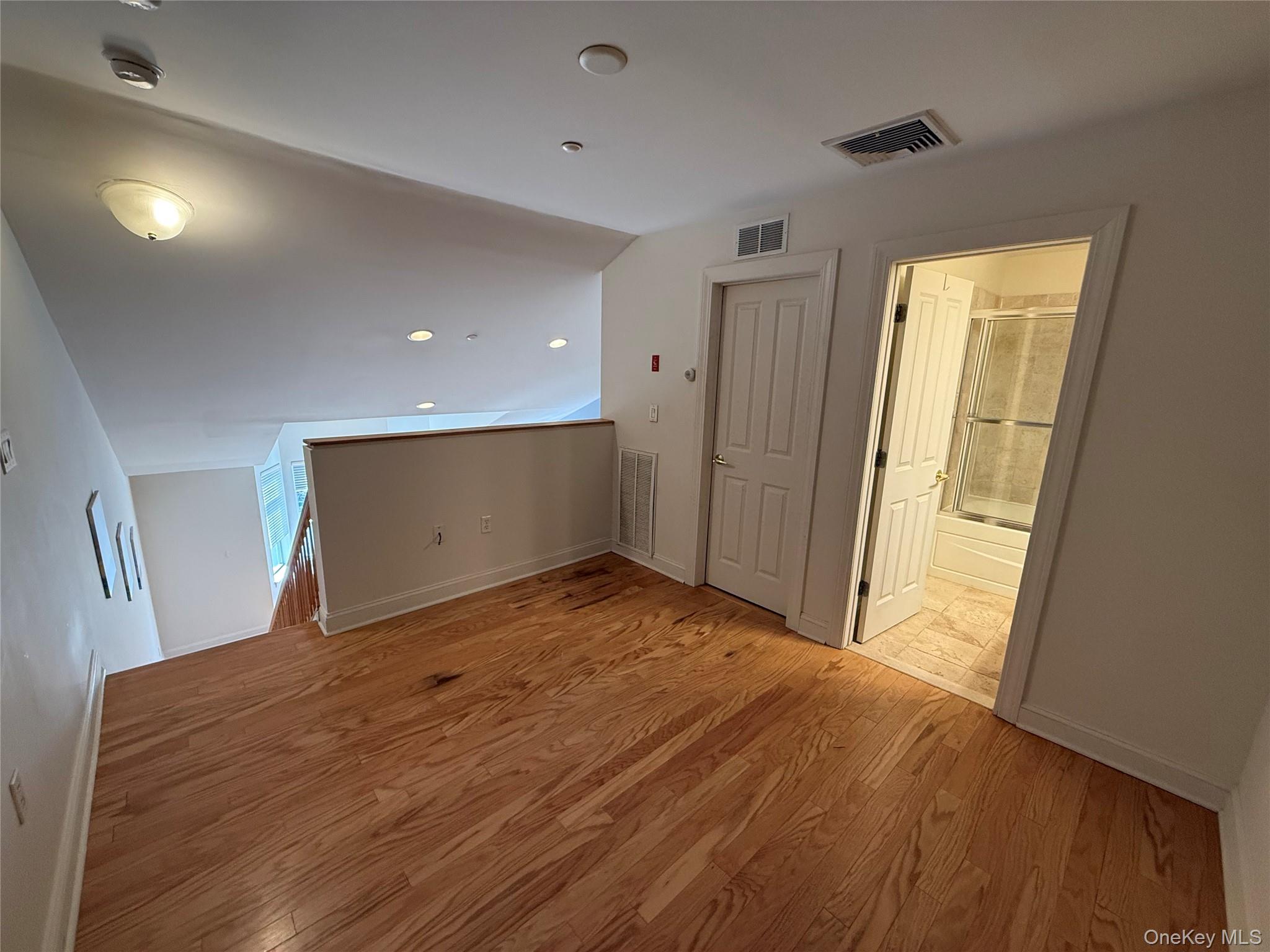 1405 Round Pointe Drive – For Rent photo 7