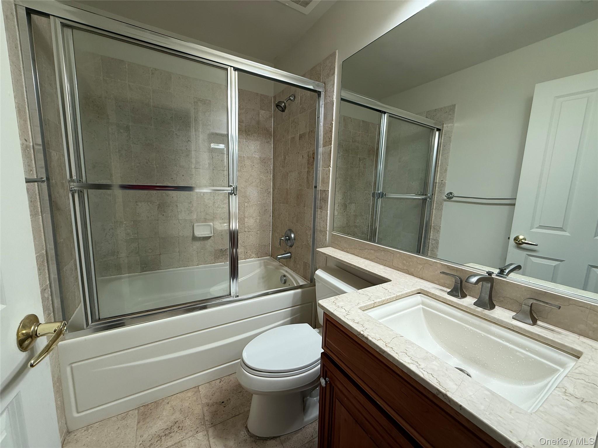 1405 Round Pointe Drive – For Rent photo 8