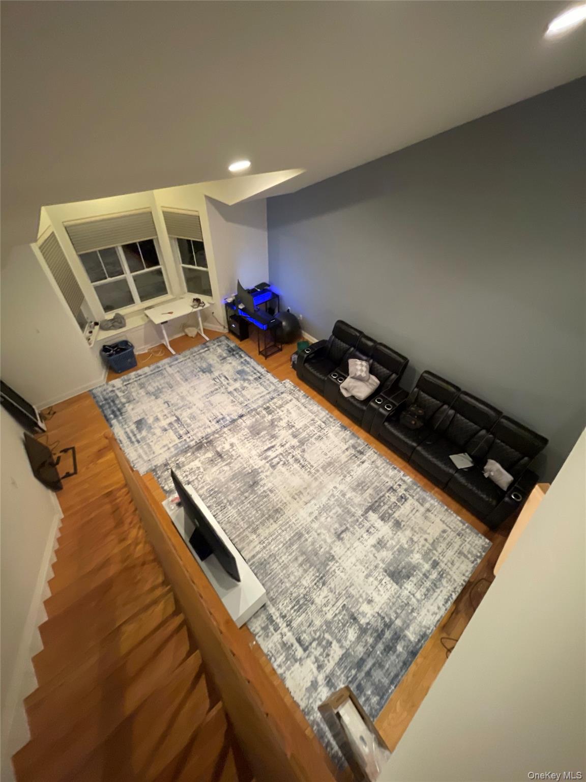 1405 Round Pointe Drive – For Rent photo 5