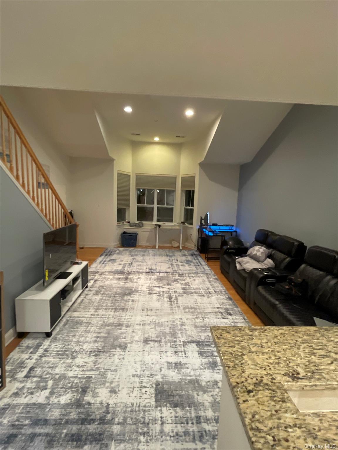 1405 Round Pointe Drive – For Rent photo 4