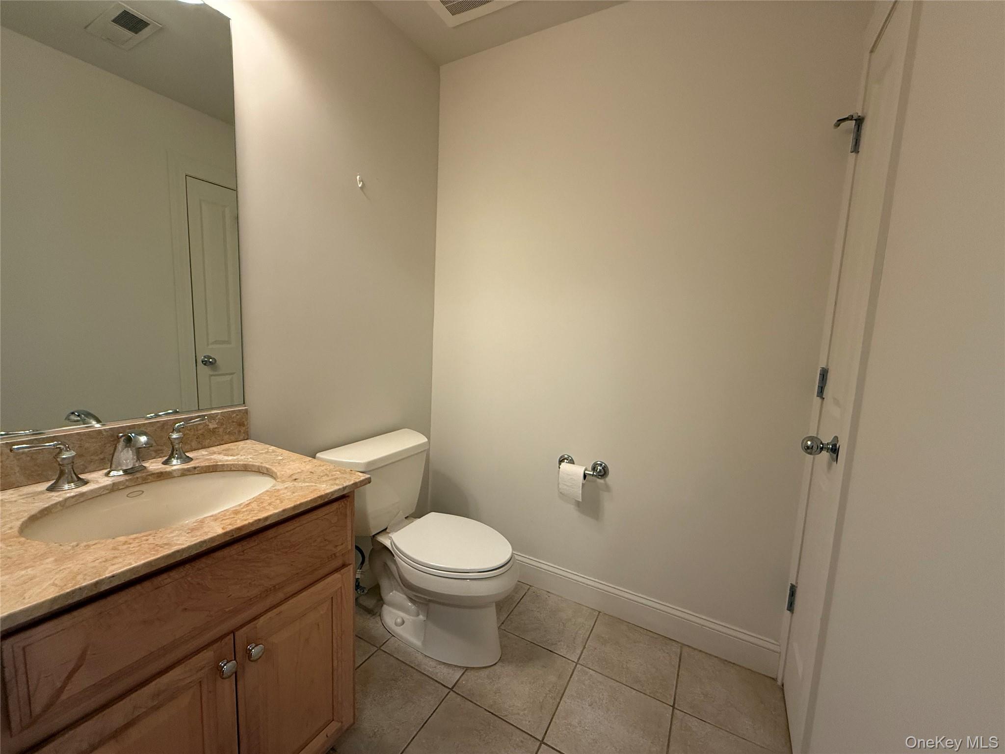 1405 Round Pointe Drive – For Rent photo 9