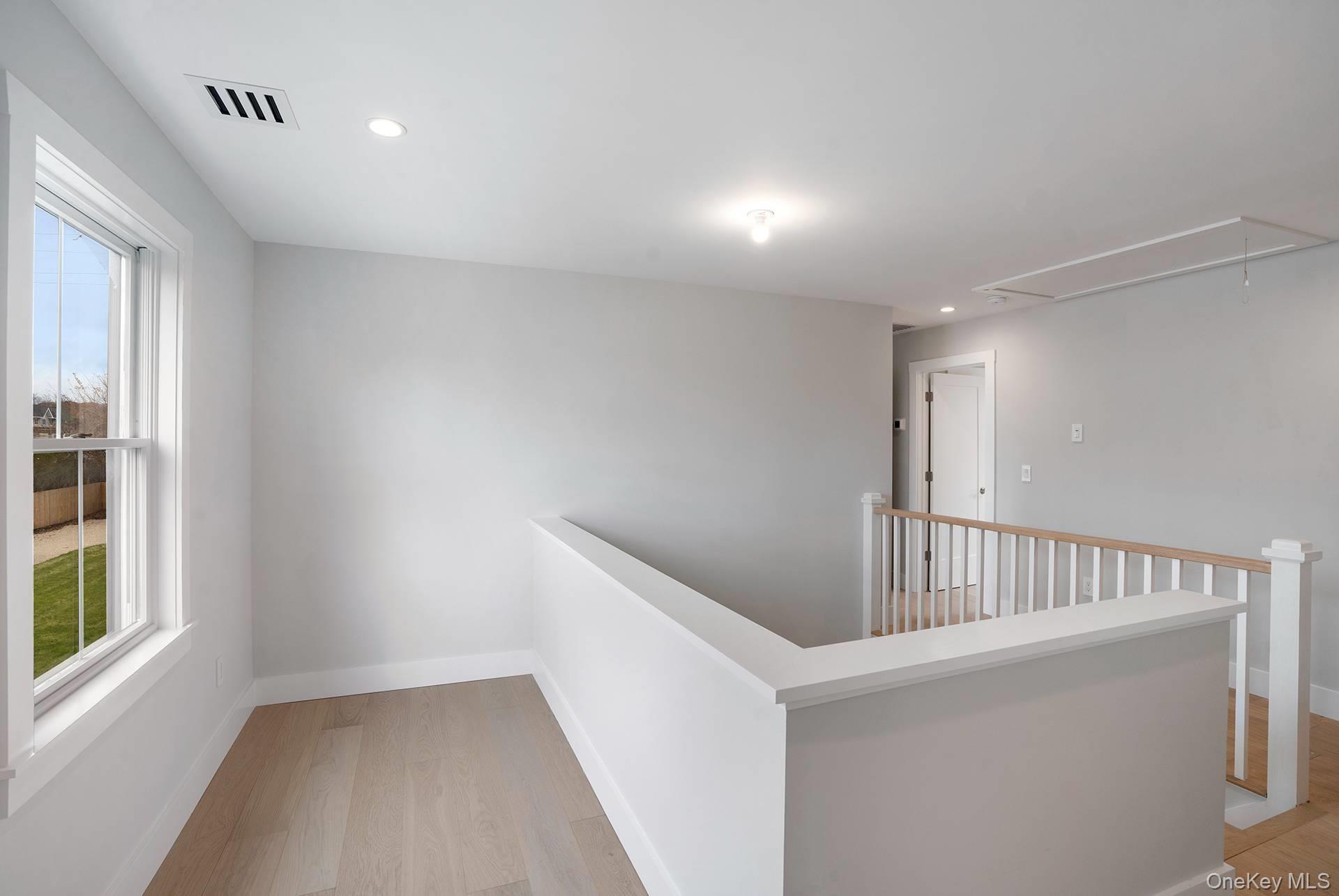 9 Fanning Avenue – For Sale photo 19