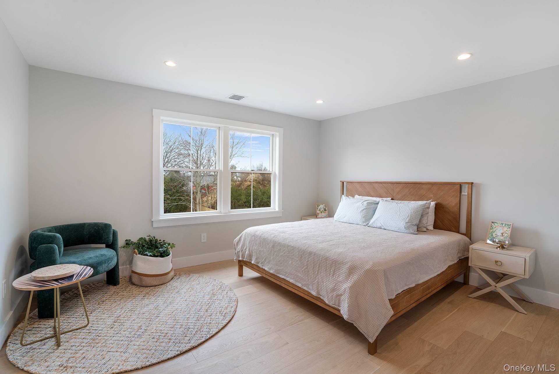 9 Fanning Avenue – For Sale photo 10
