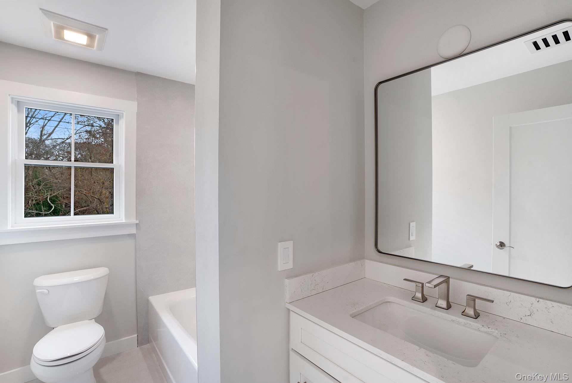9 Fanning Avenue – For Sale photo 16