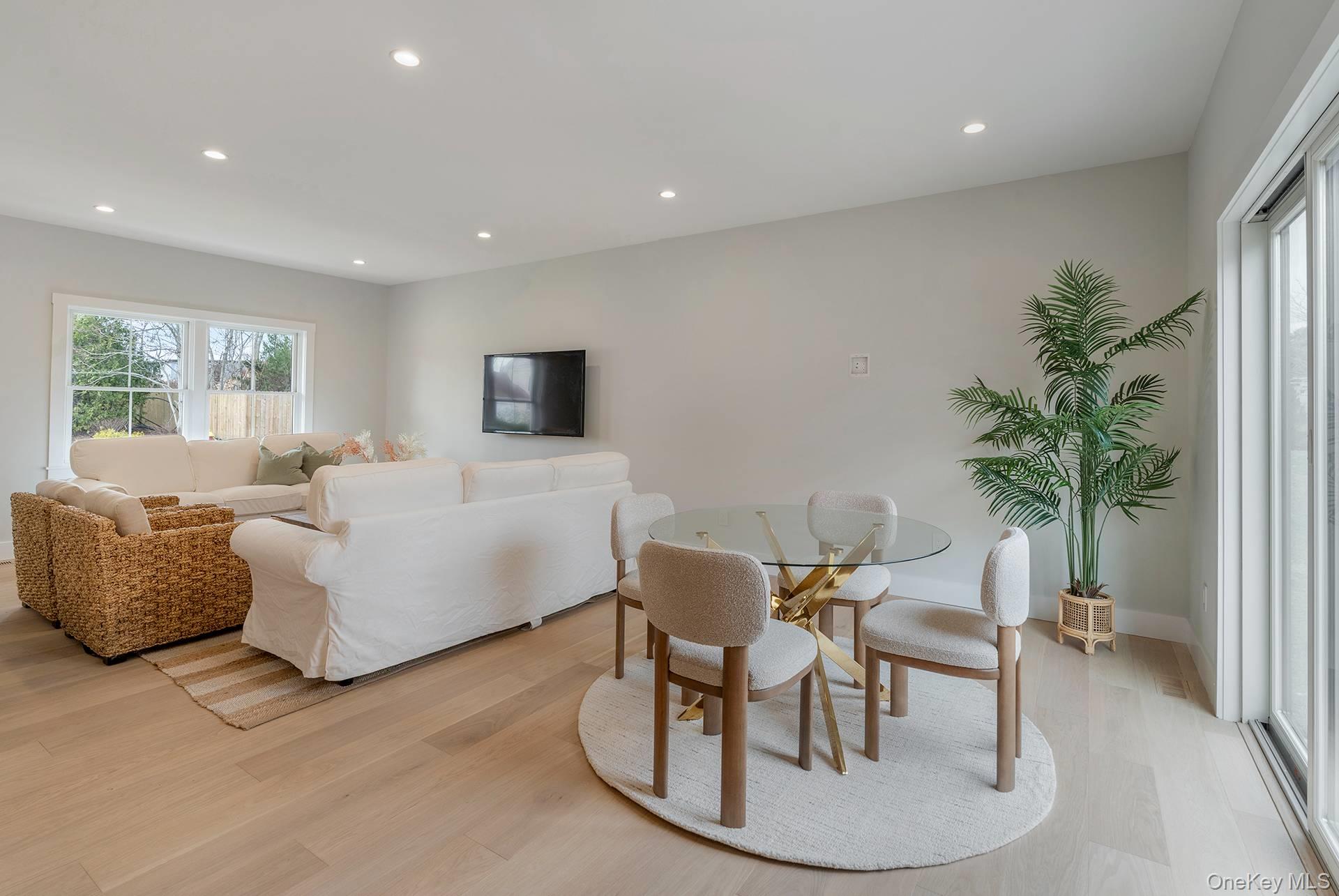 9 Fanning Avenue – For Sale photo 4