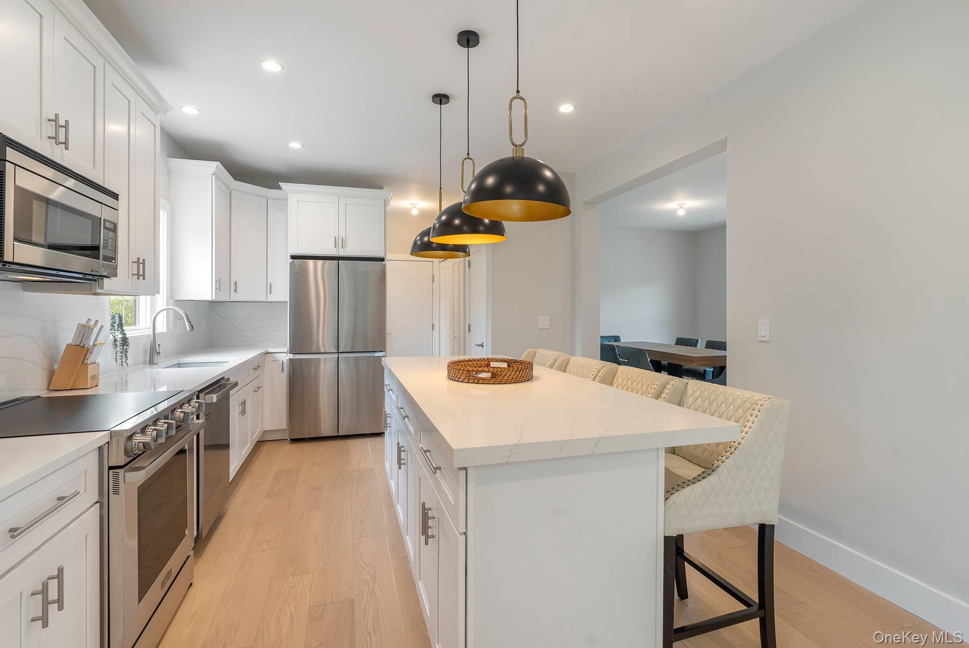 9 Fanning Avenue – For Sale photo 5