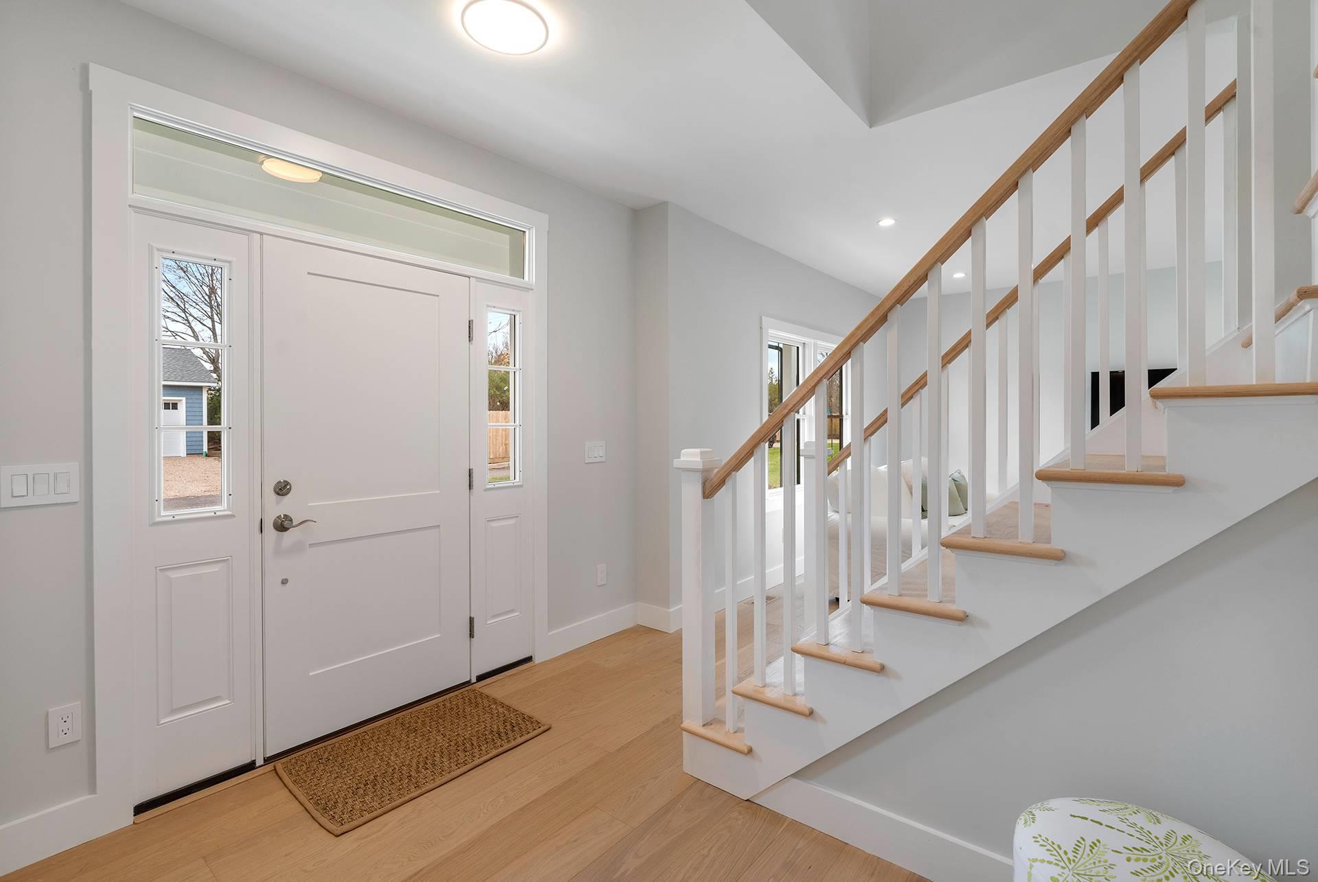 9 Fanning Avenue – For Sale photo 8