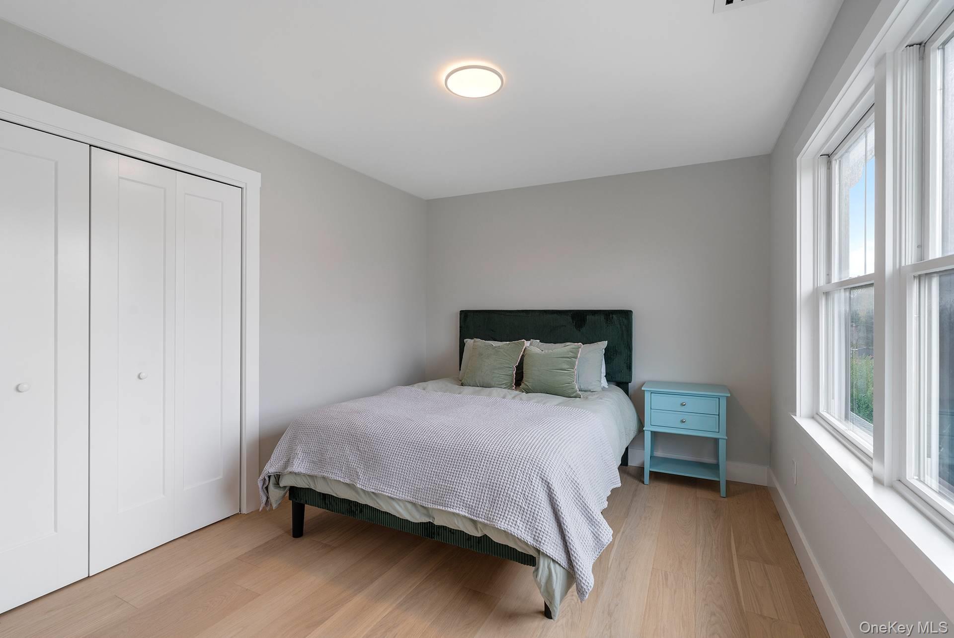 9 Fanning Avenue – For Sale photo 15