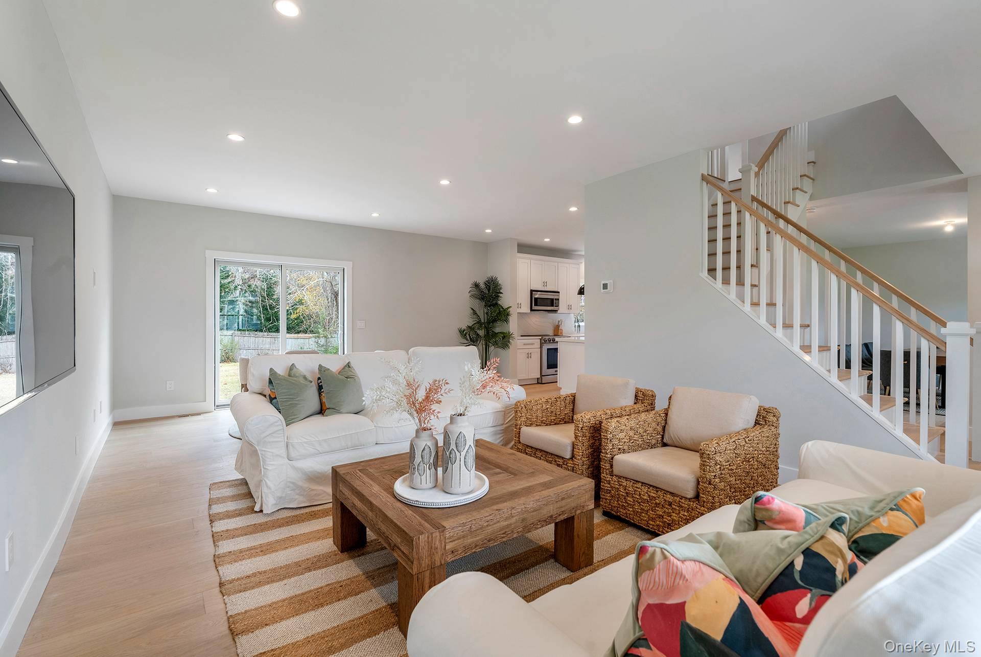 9 Fanning Avenue – For Sale