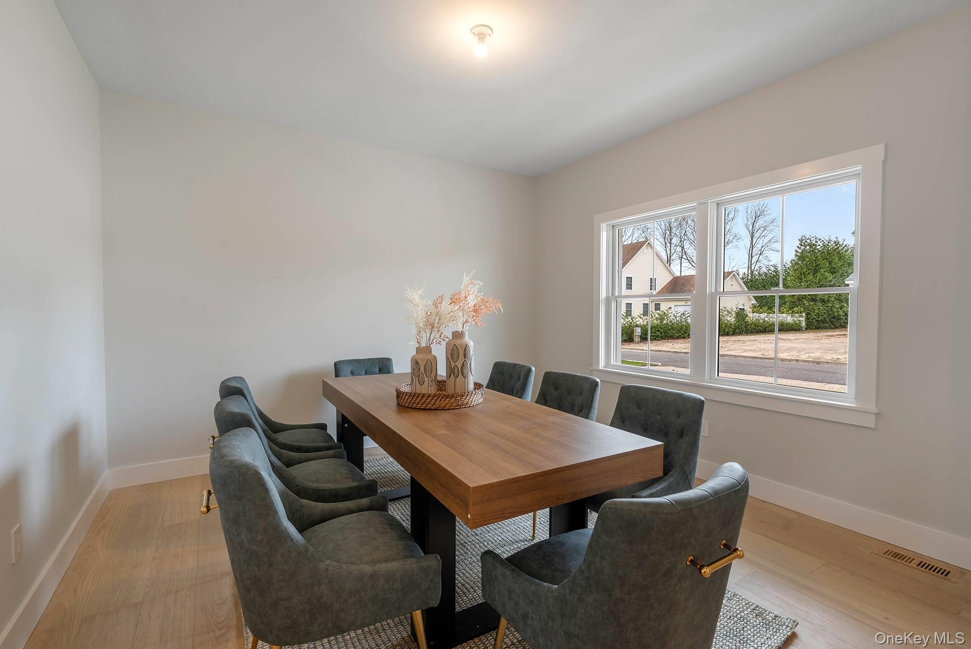 9 Fanning Avenue – For Sale photo 7