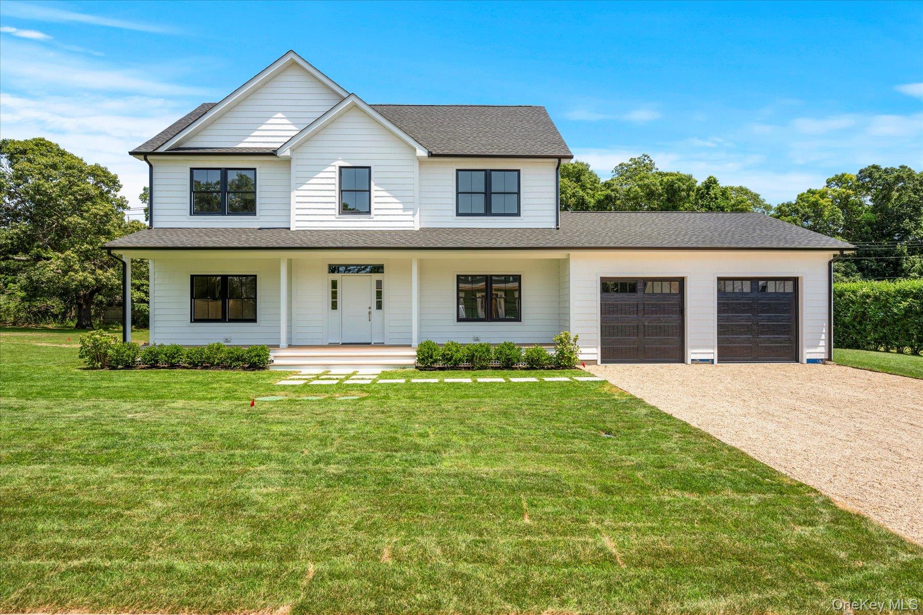 9 Fanning Avenue – For Sale photo 2