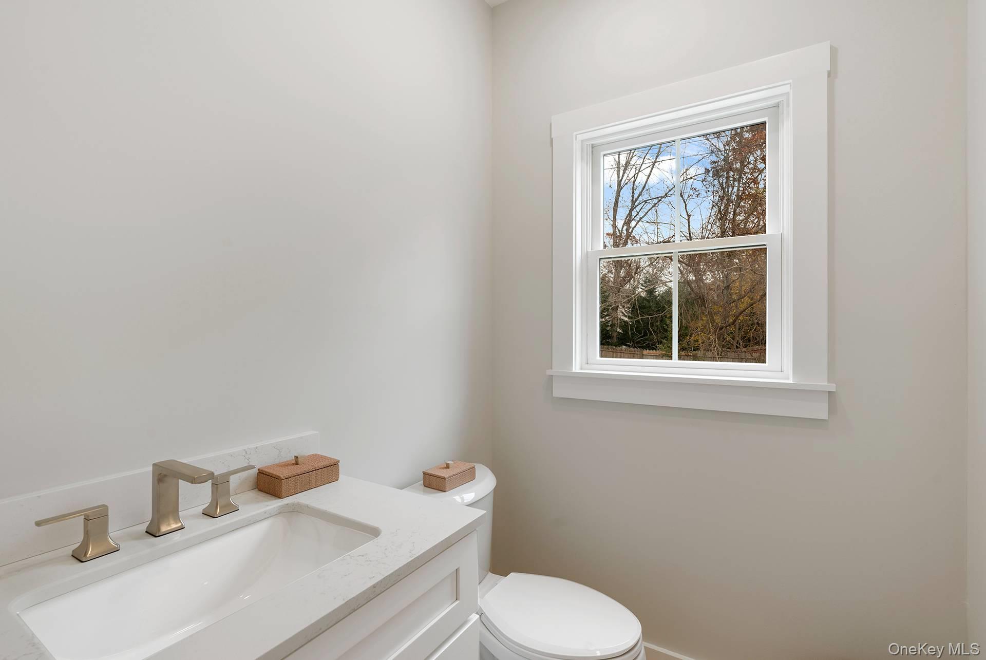 9 Fanning Avenue – For Sale photo 18