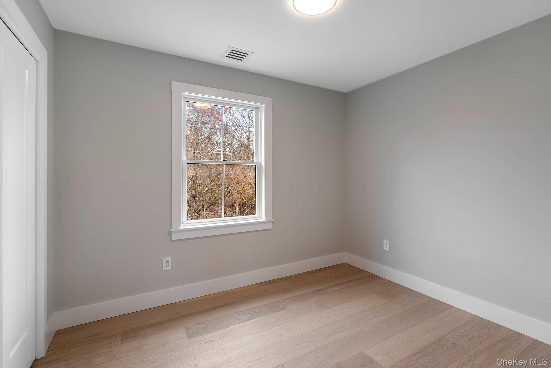 9 Fanning Avenue – For Sale photo 17