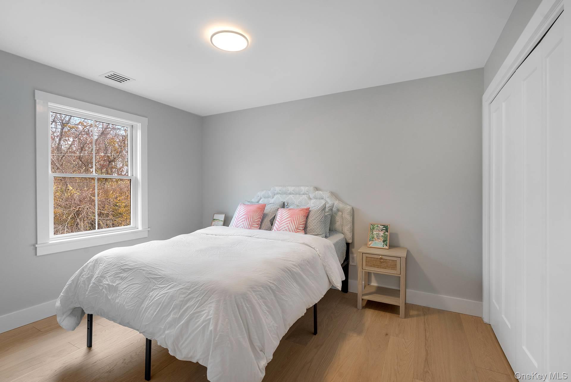 9 Fanning Avenue – For Sale photo 14