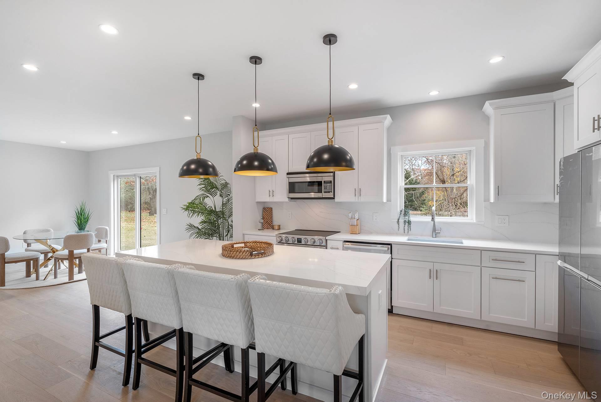 9 Fanning Avenue – For Sale photo 6