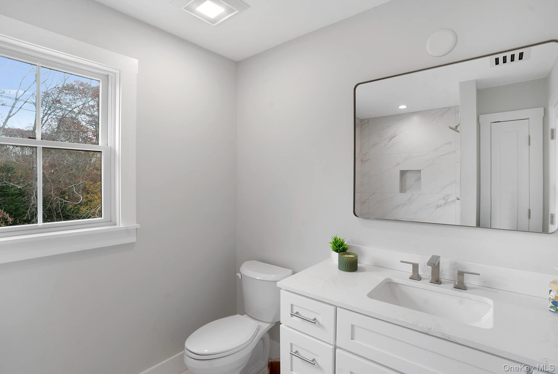 9 Fanning Avenue – For Sale photo 13