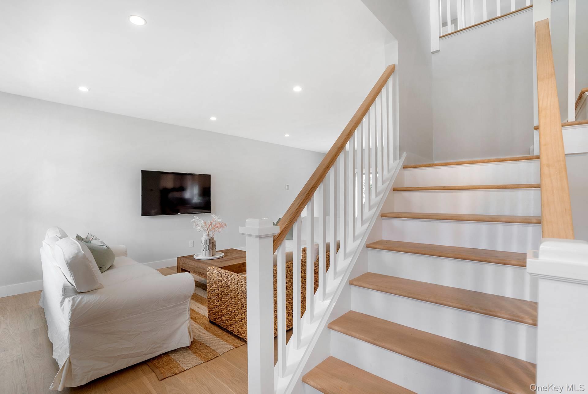9 Fanning Avenue – For Sale photo 9