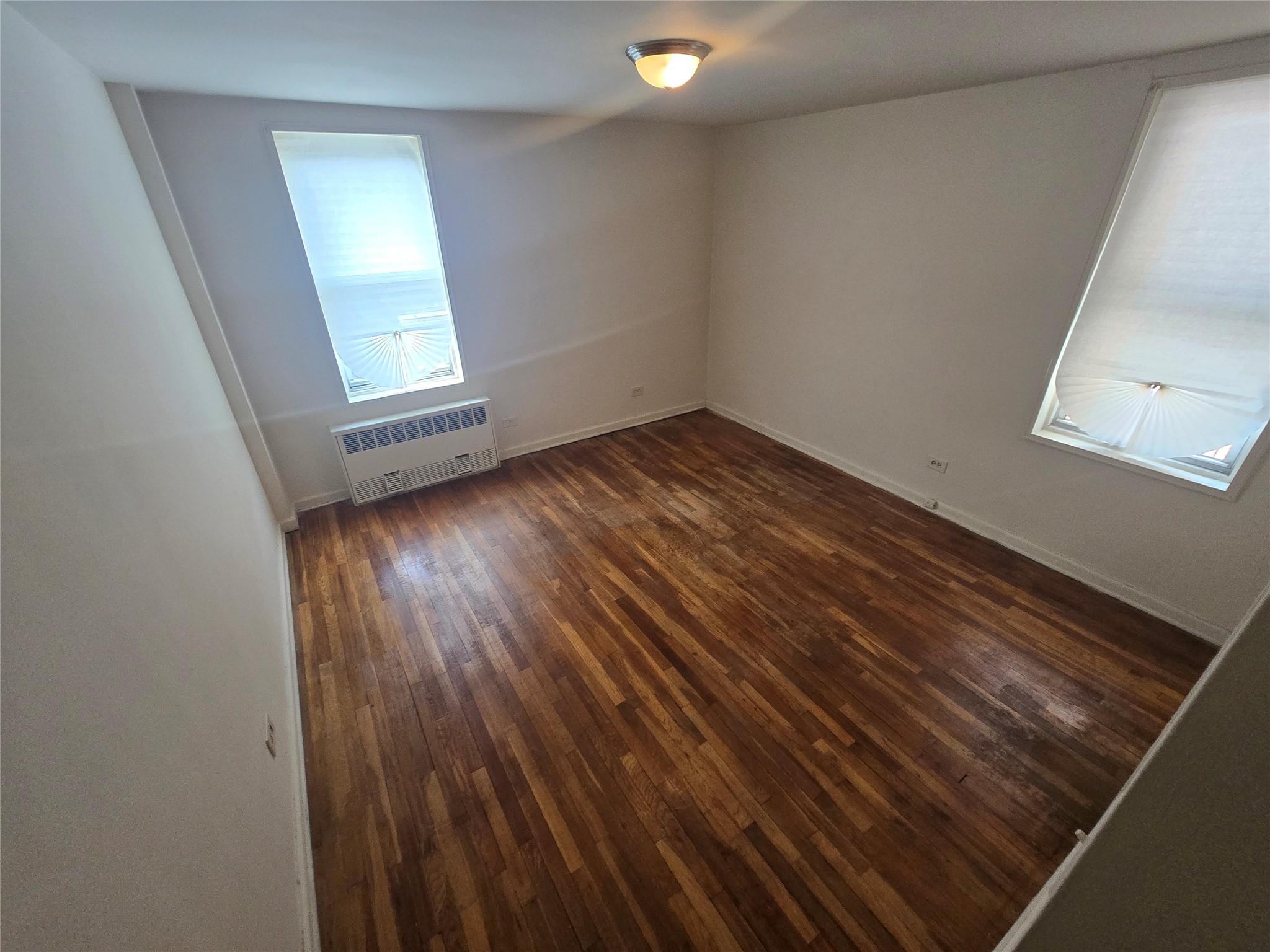 1475 Thieriot Avenue, Unit 4J photo 4