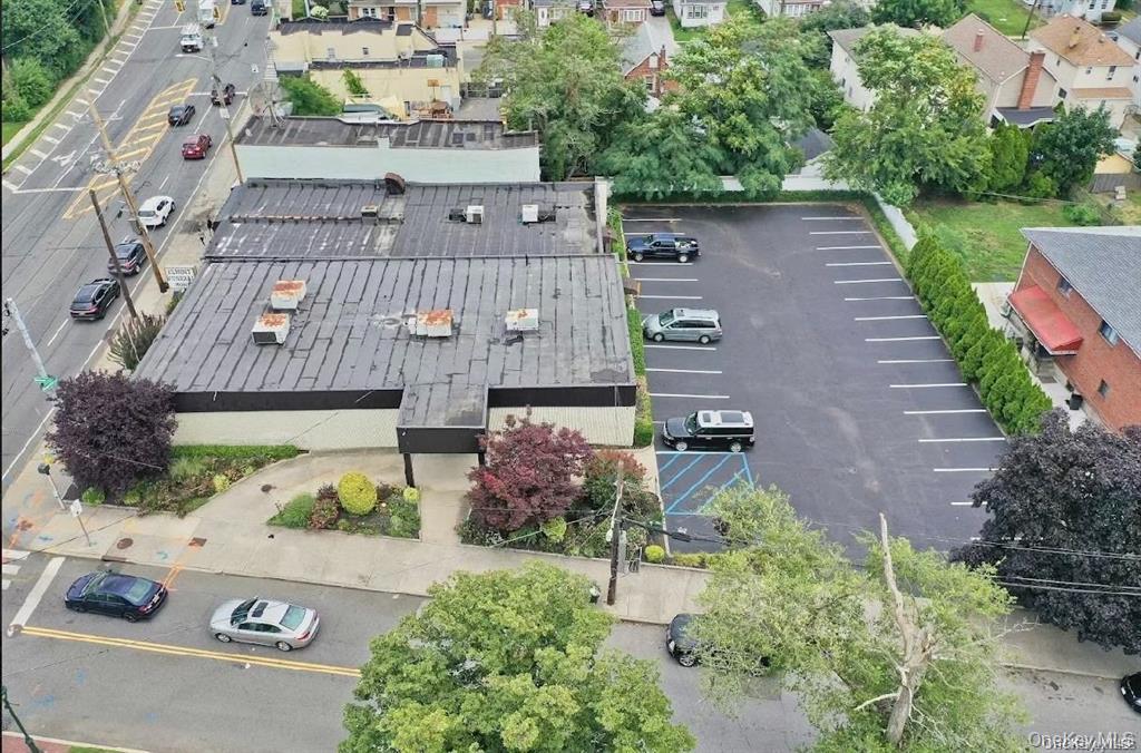 1529 Hempstead Turnpike – For Sale photo 4