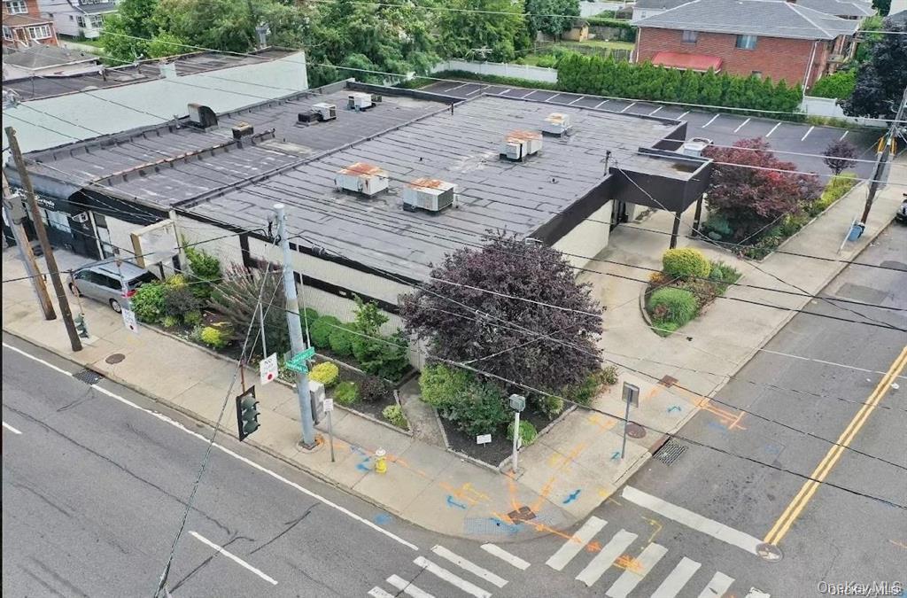 1529 Hempstead Turnpike – For Sale photo 6