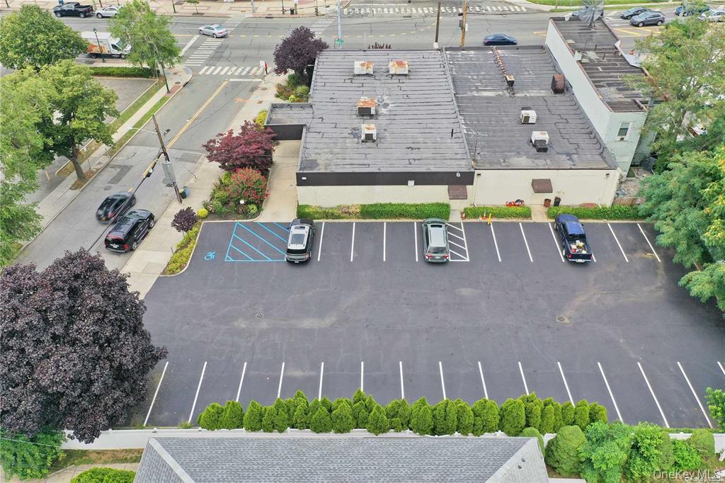 1529 Hempstead Turnpike – For Sale photo 2