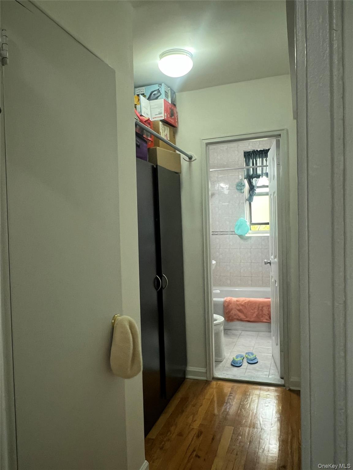 84-23 Manton Street, Unit 4A photo 15