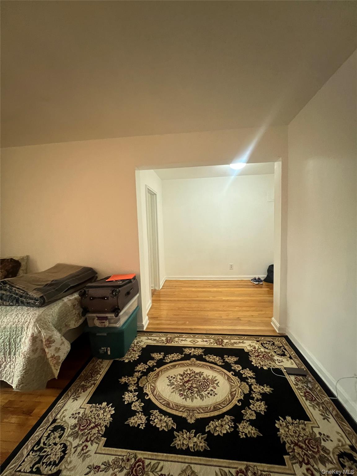 84-23 Manton Street, Unit 4A photo 13