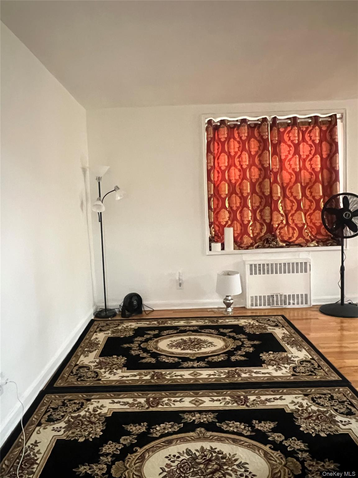84-23 Manton Street, Unit 4A photo 16