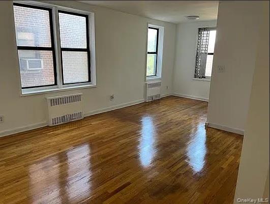 84-23 Manton Street, Unit 4A photo 5