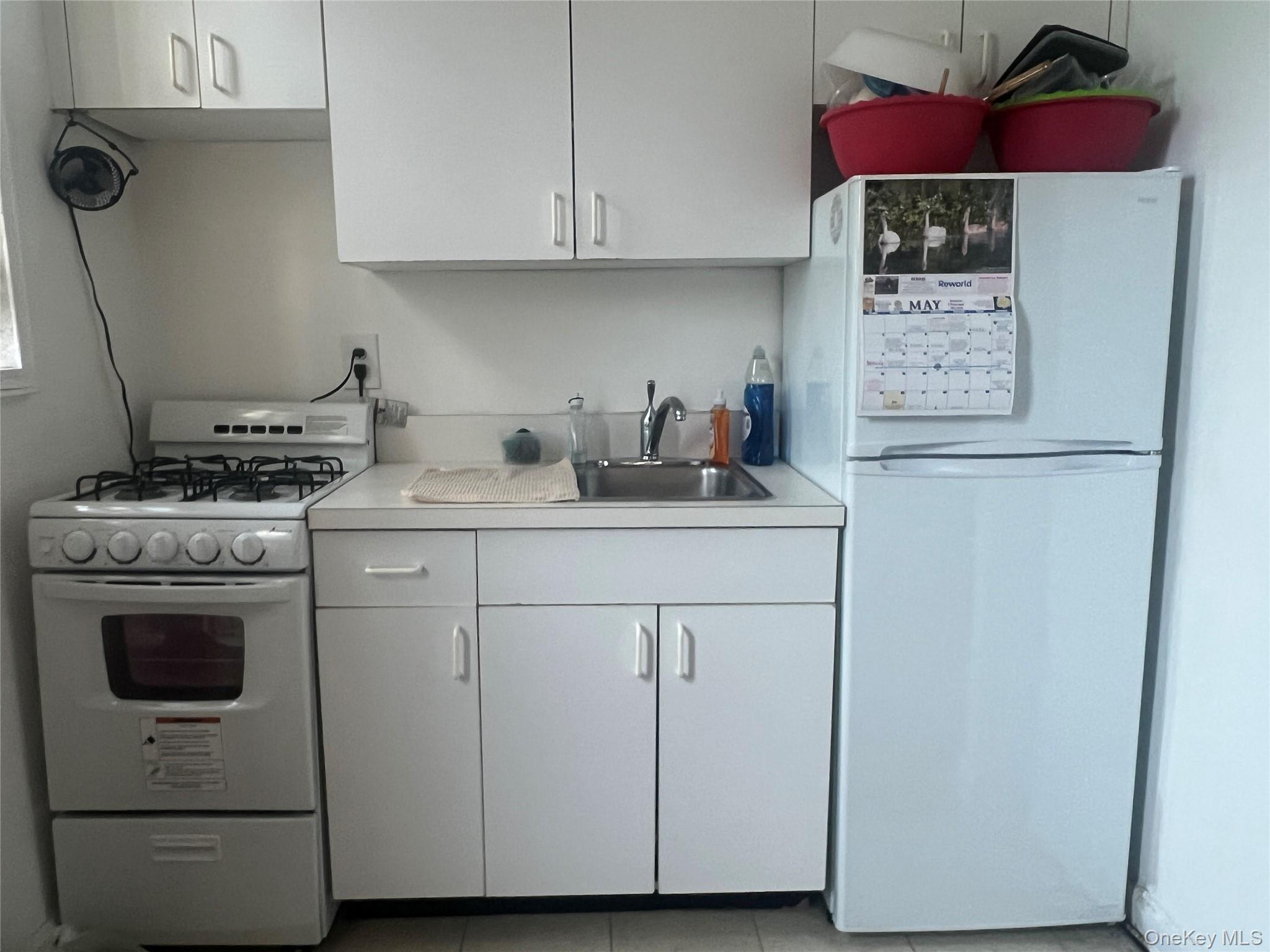 84-23 Manton Street, Unit 4A photo 8