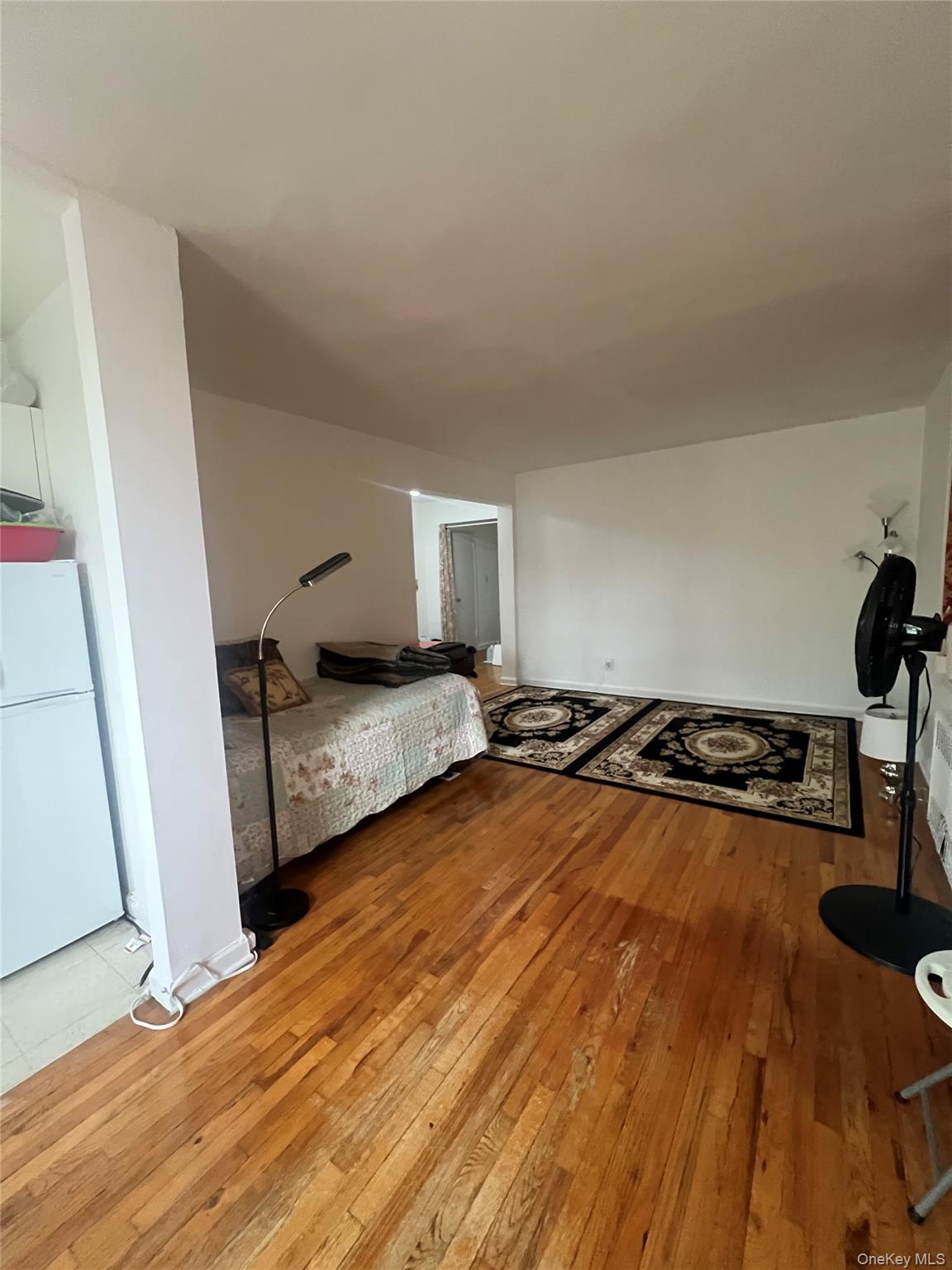 84-23 Manton Street, Unit 4A photo 9