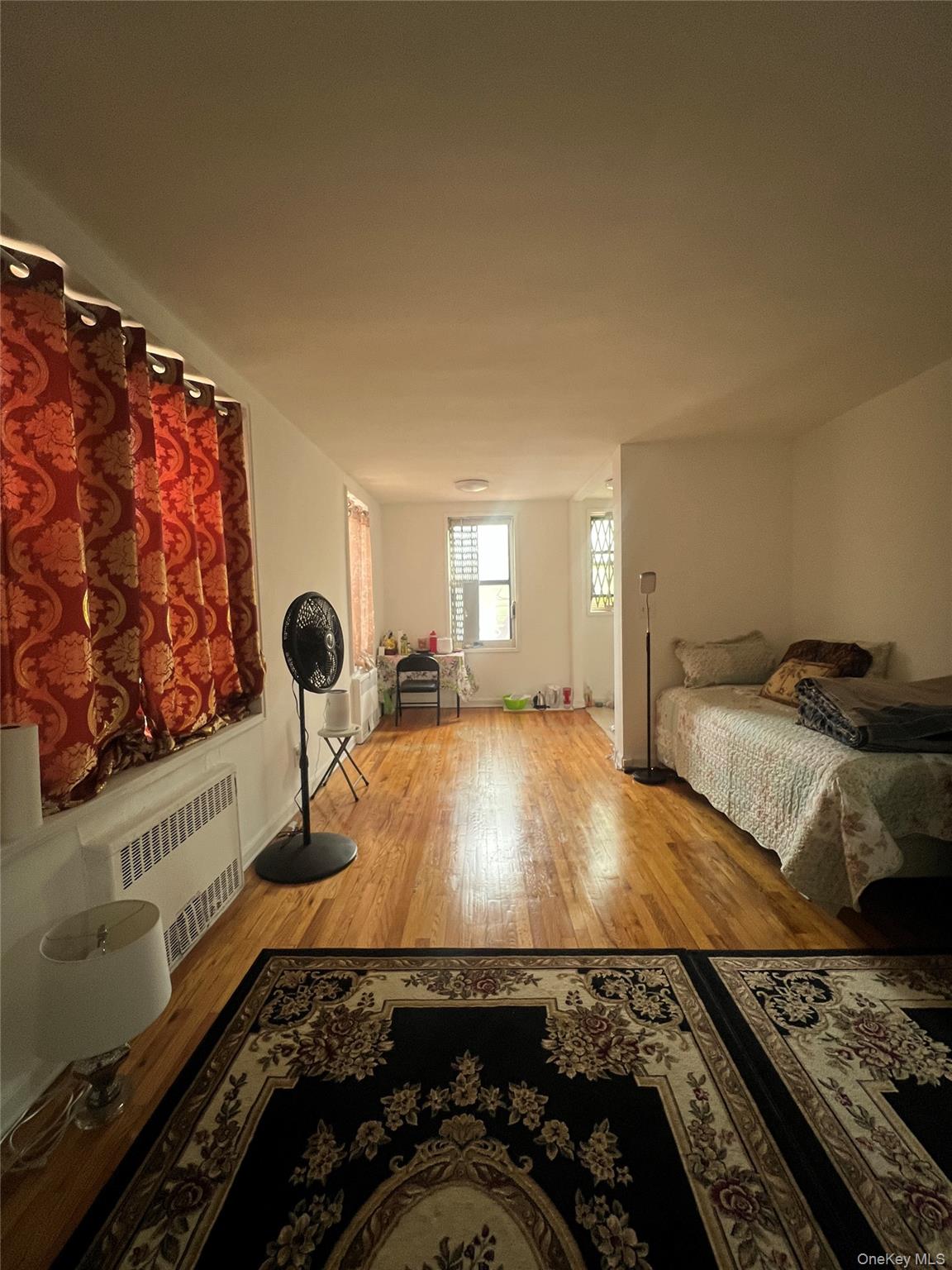 84-23 Manton Street, Unit 4A photo 11