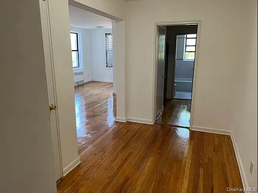 84-23 Manton Street, Unit 4A photo 3