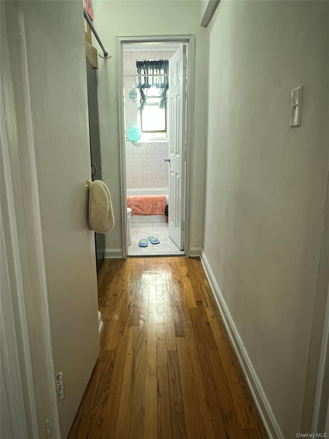 84-23 Manton Street, Unit 4A photo 14