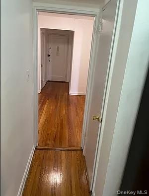 84-23 Manton Street, Unit 4A photo 4