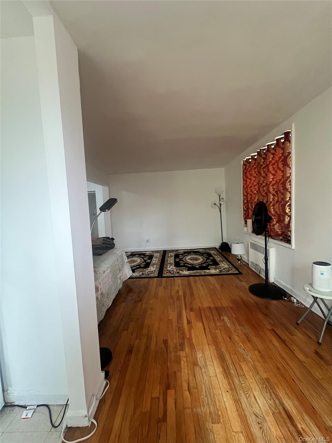 84-23 Manton Street, Unit 4A photo 10