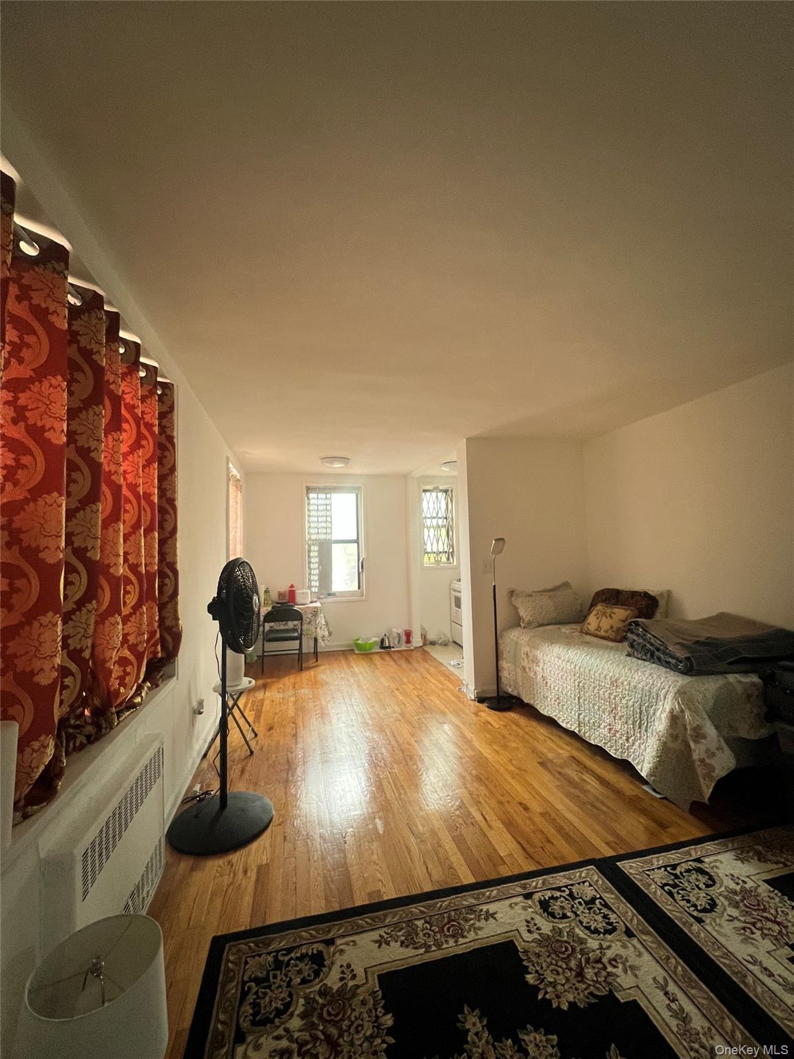 84-23 Manton Street, Unit 4A photo 12