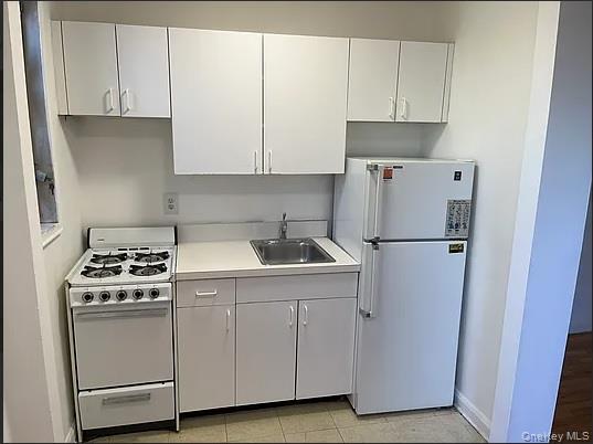84-23 Manton Street, Unit 4A photo 6