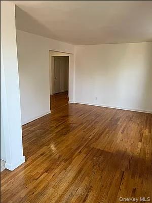 84-23 Manton Street, Unit 4A photo 7