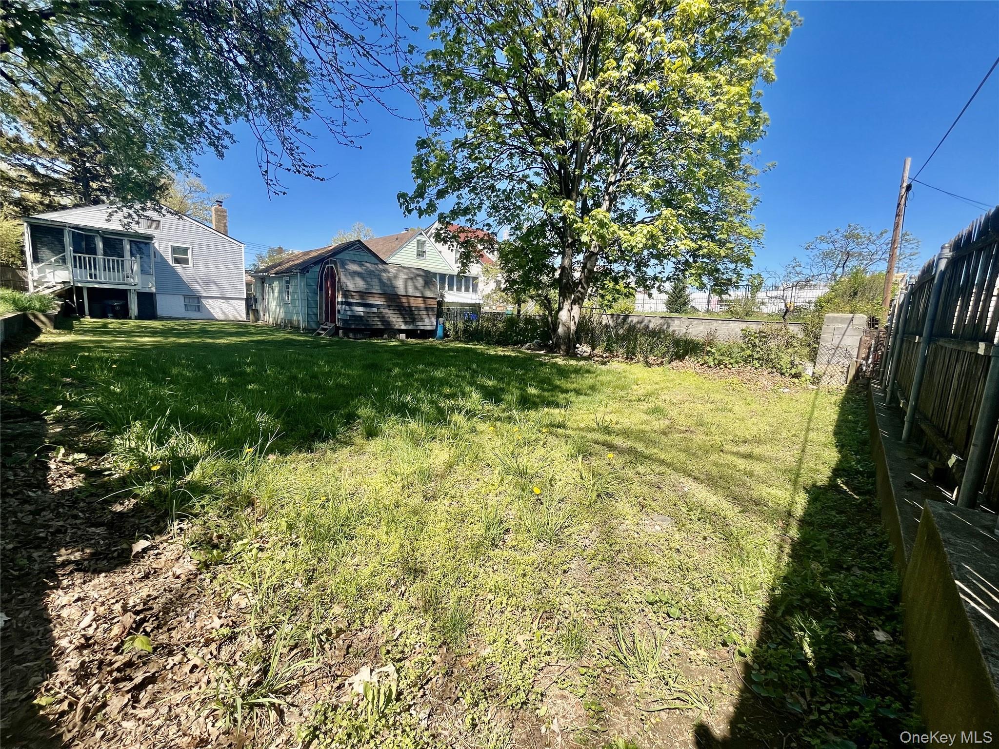 2130 Hermany Avenue – For Sale photo 3