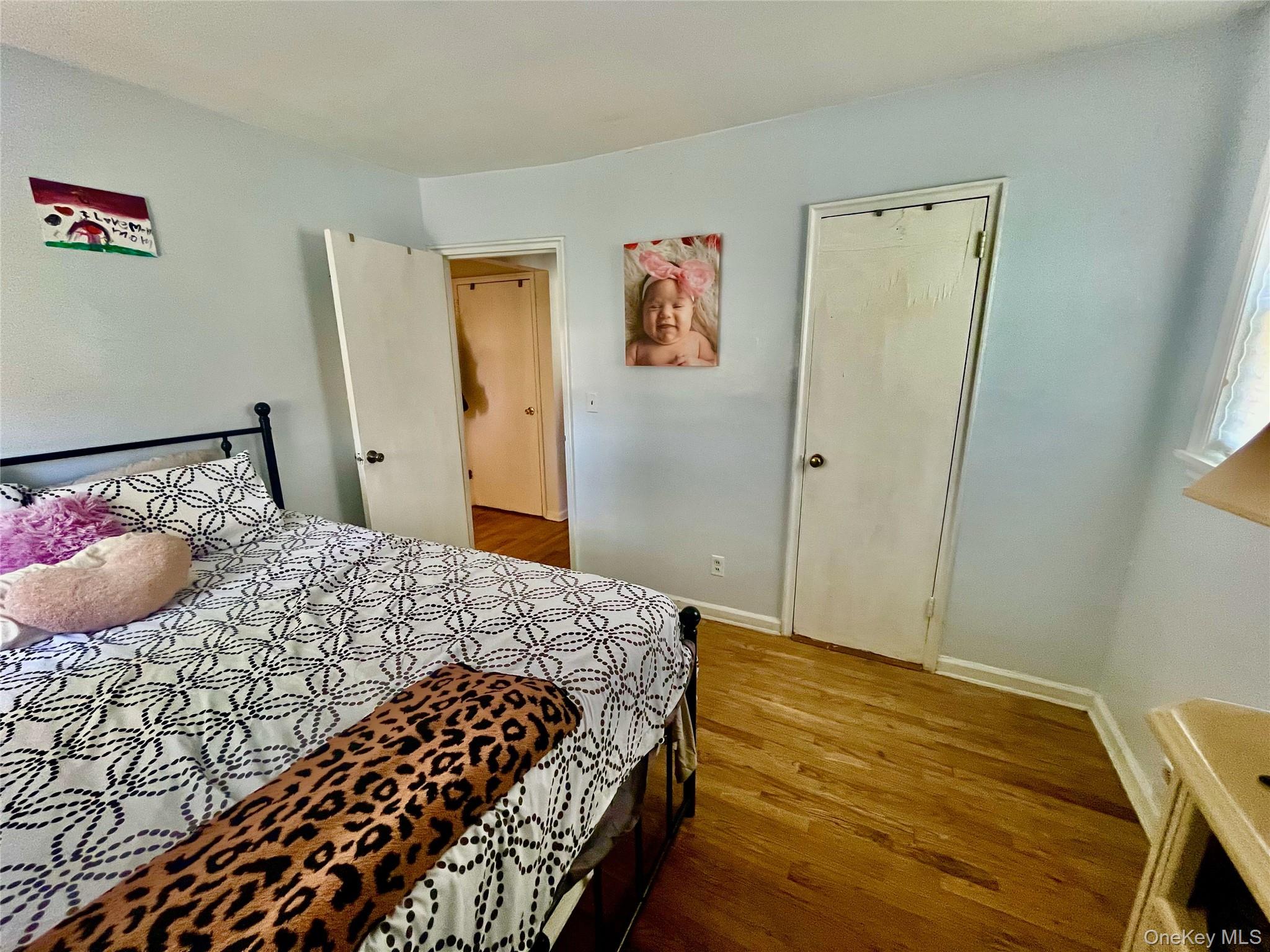 2130 Hermany Avenue – For Sale photo 9