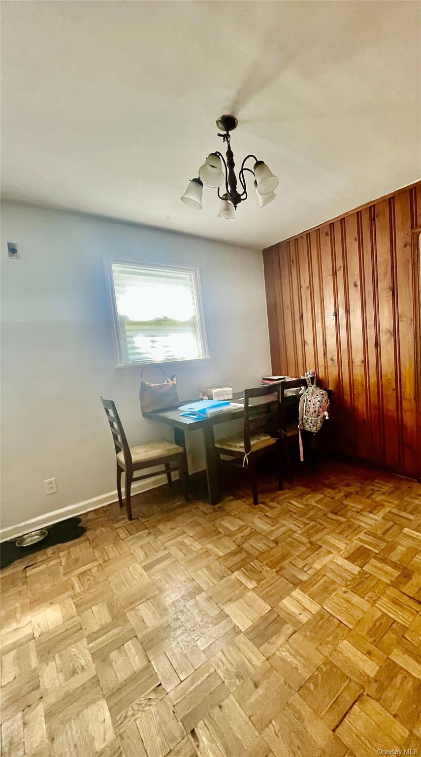 2130 Hermany Avenue – For Sale photo 6