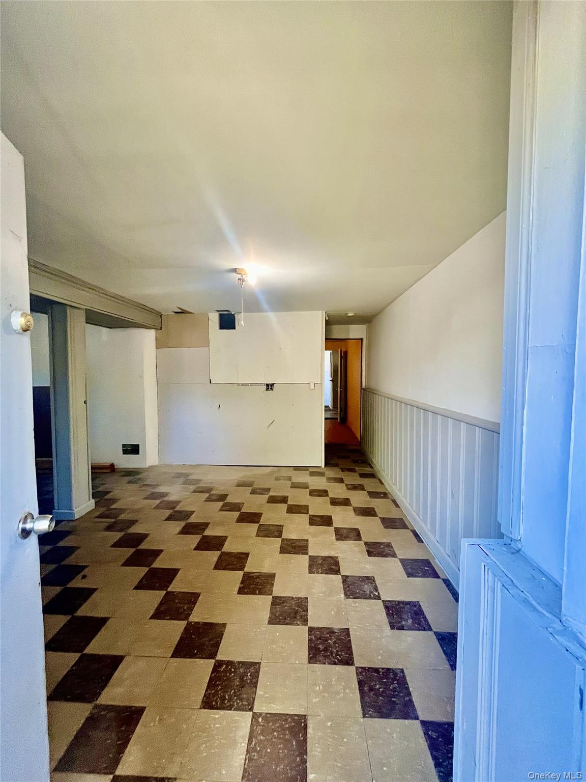 2130 Hermany Avenue – For Sale photo 15