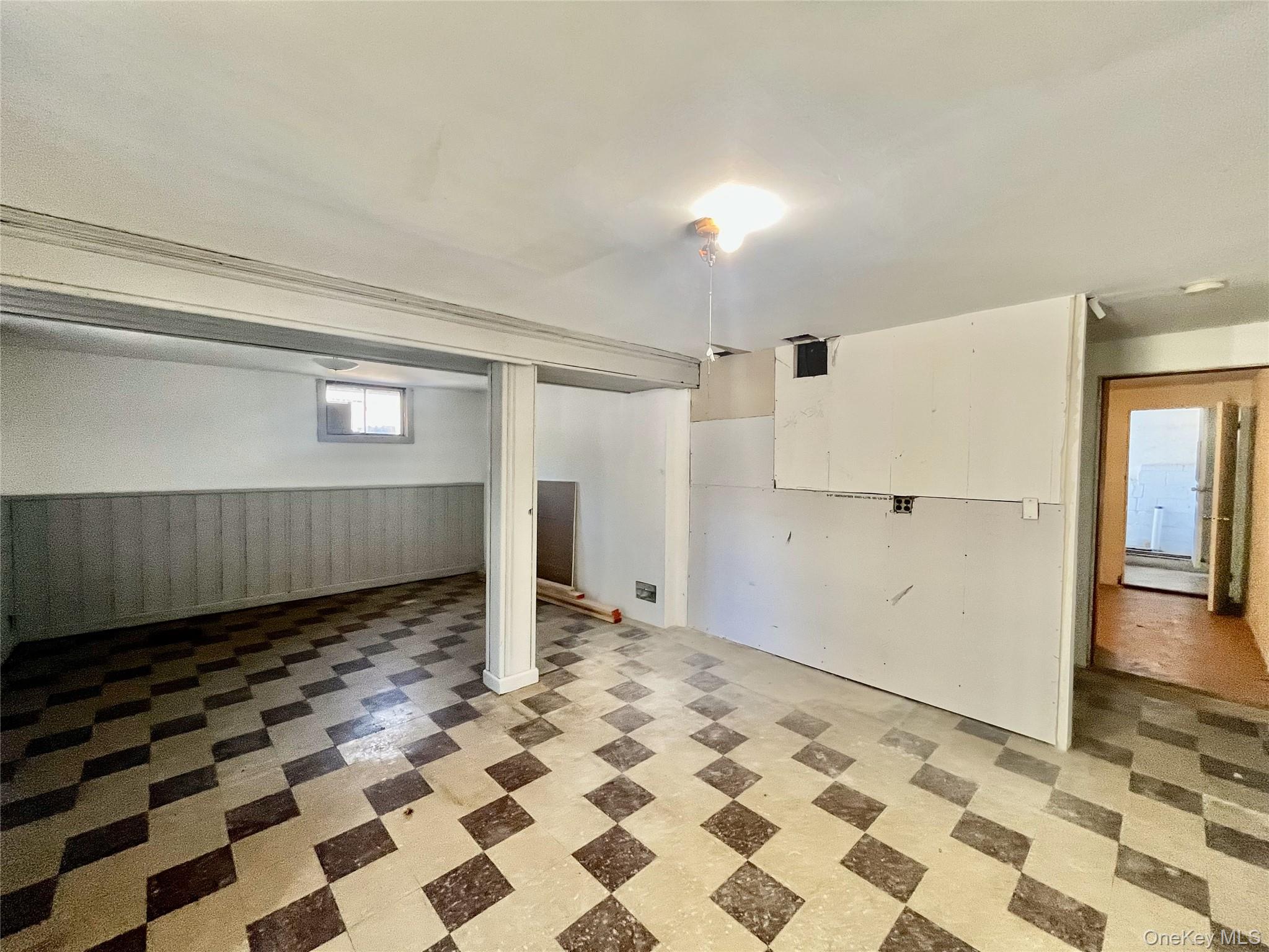2130 Hermany Avenue – For Sale photo 16