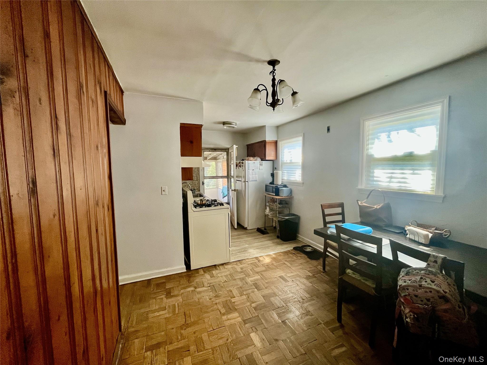 2130 Hermany Avenue – For Sale photo 14