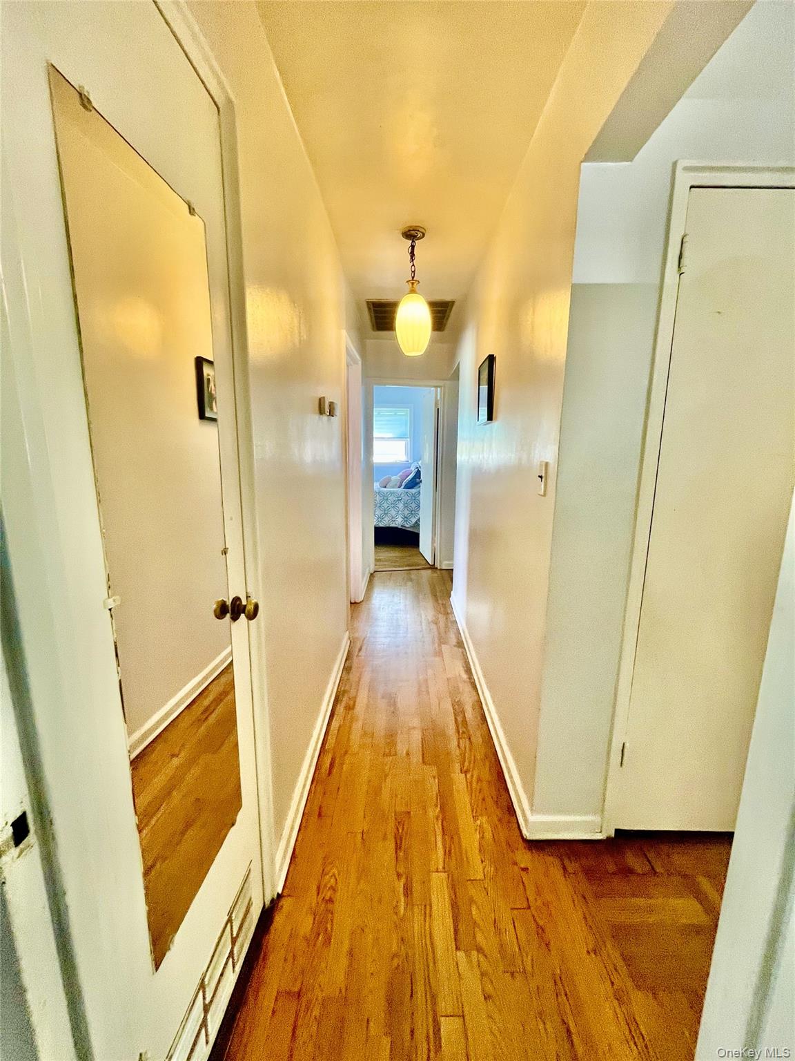 2130 Hermany Avenue – For Sale photo 12