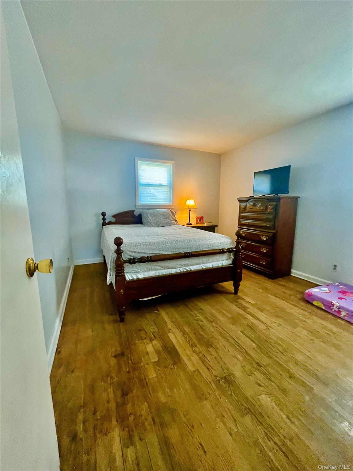 2130 Hermany Avenue – For Sale photo 7