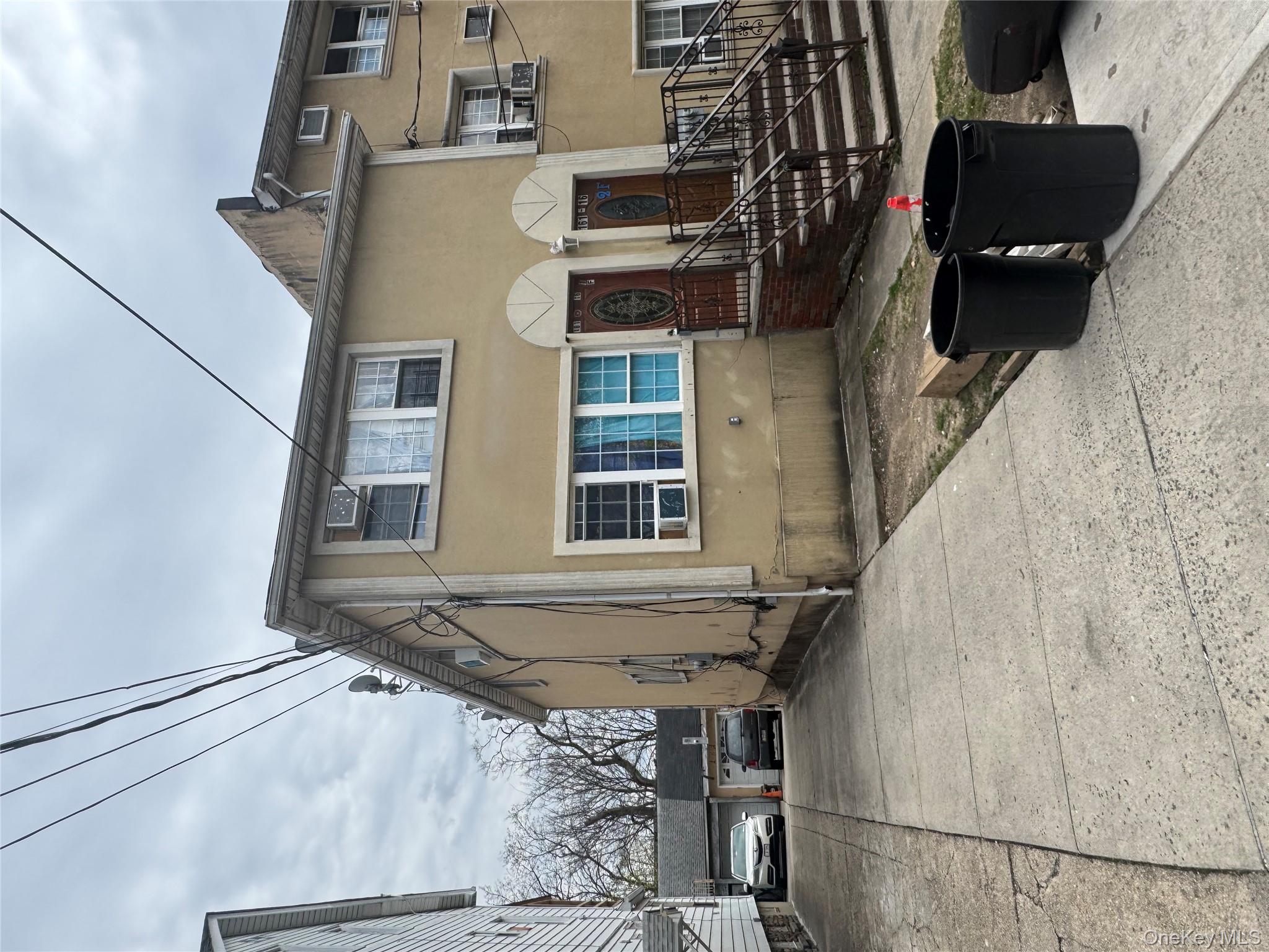 16116 Normal Road – For Sale