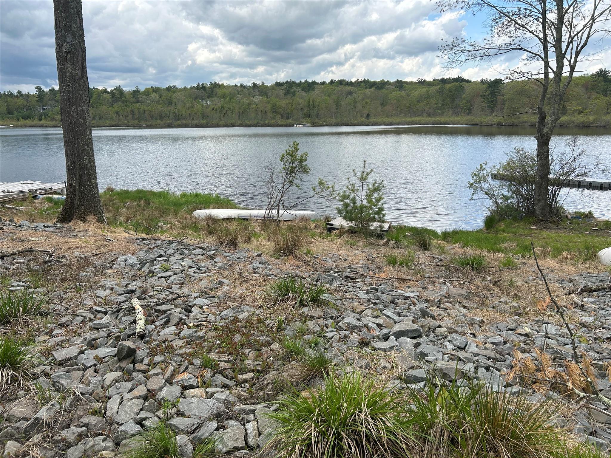 Lake View Drive – For Sale photo 4